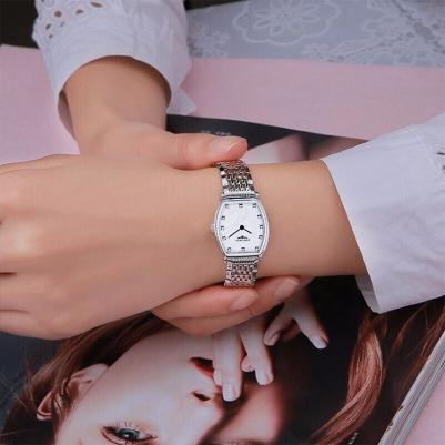 L4.205.4.87.6 – фото 2