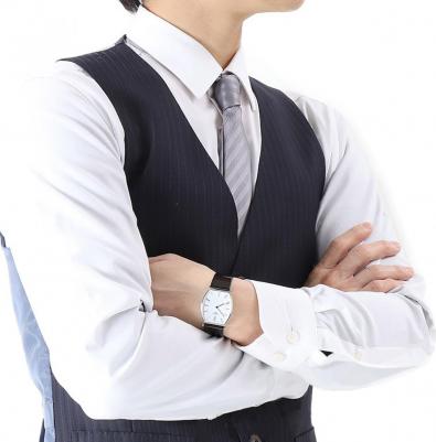 L4.705.4.11.2 – фото 1