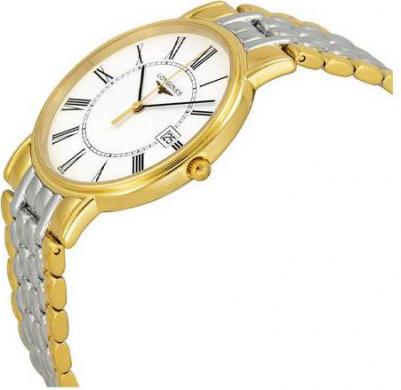 L4.790.2.11.7 – фото 1