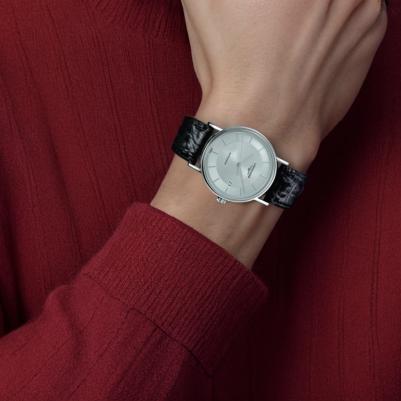 L4.921.4.78.2 – фото 3