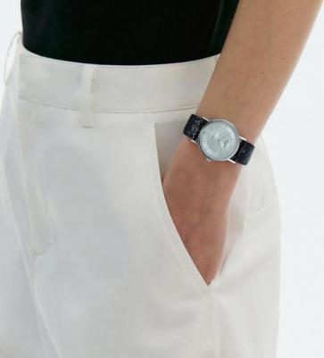 L4.921.4.78.2 – фото 4