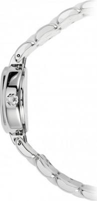 L8.111.4.71.6 – фото 1