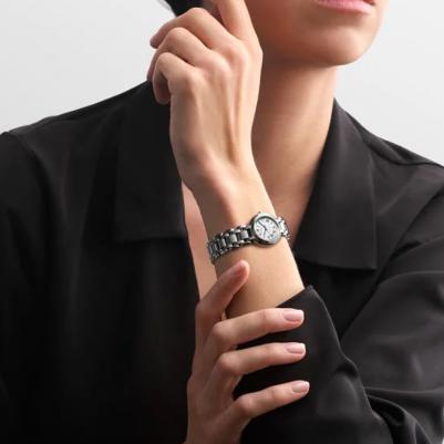 L8.111.4.71.6 – фото 5