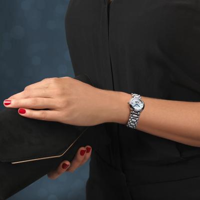 L8.111.4.87.6 – фото 5