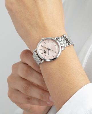 18737/2 – фото 3