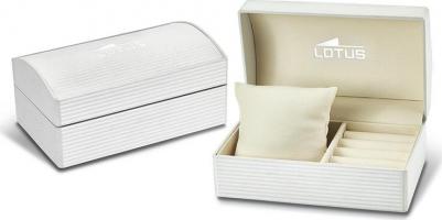 18737/2 – фото 8