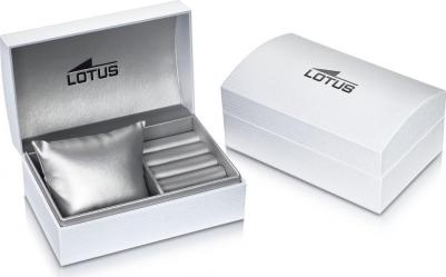 18737/3 – фото 3