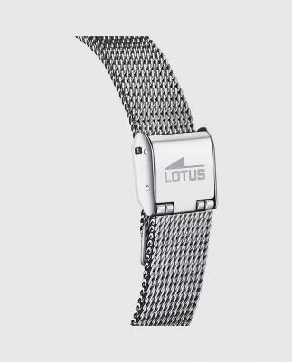 18737/3 – фото 5