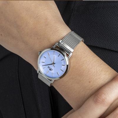 18737/3 – фото 9