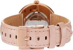 MK2718 – фото 1