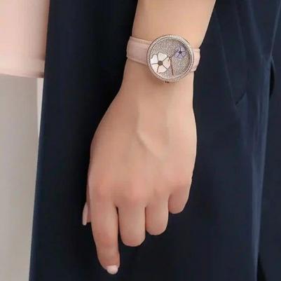 MK2718 – фото 4