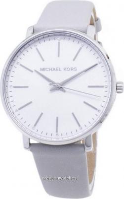 MK2797 – фото 1