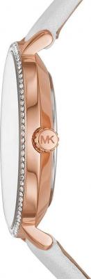 MK2802 – фото 1