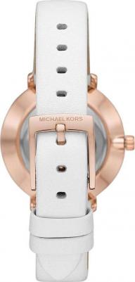 MK2802 – фото 4