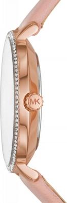 MK2803 – фото 3