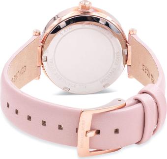 MK2914 – фото 5