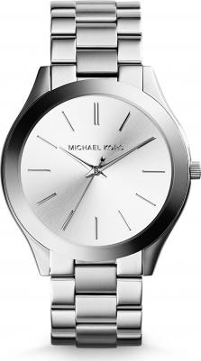 MK3178 – фото 14