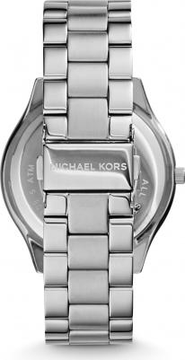 MK3178 – фото 16