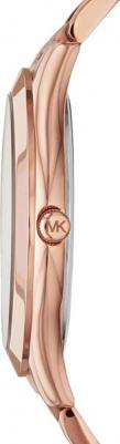 MK3197 – фото 8