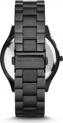 MK3221 – фото 7