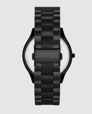 MK3221 – фото 15