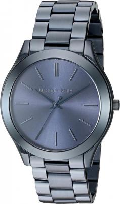 MK3419 – фото 1