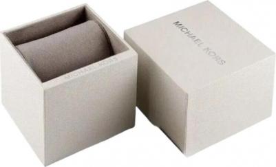 MK3441 – фото 2