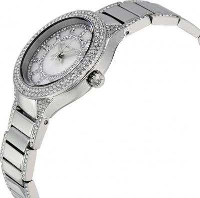 MK3441 – фото 3