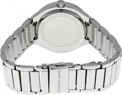 MK3441 – фото 6