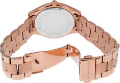 MK3513 – фото 1