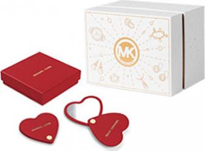 MK3716 – фото 6