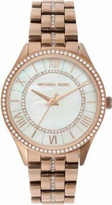 MK3716 – фото 17