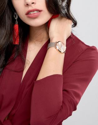 MK3845 – фото 3