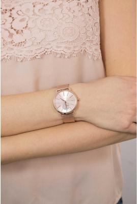 MK3845 – фото 5