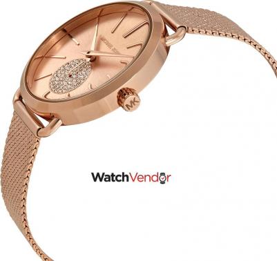 MK3845 – фото 9