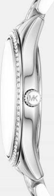 MK3900 – фото 13