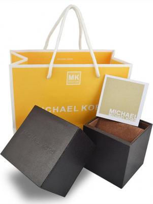 MK3900 – фото 14