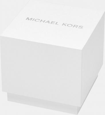 MK4594 – фото 3