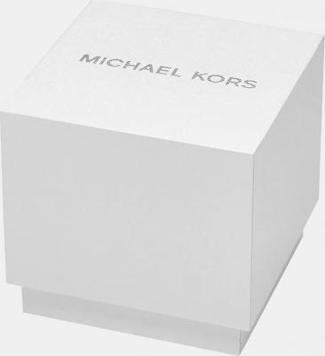 MK4667 – фото 3
