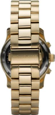 MK5166 – фото 9