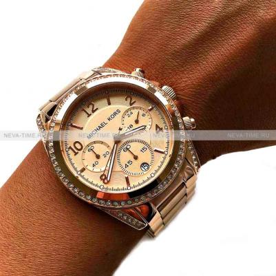 MK5263 – фото 2