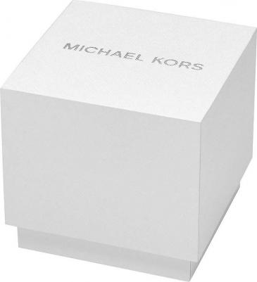 MK5491 – фото 9