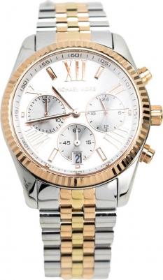 MK5735 – фото 7