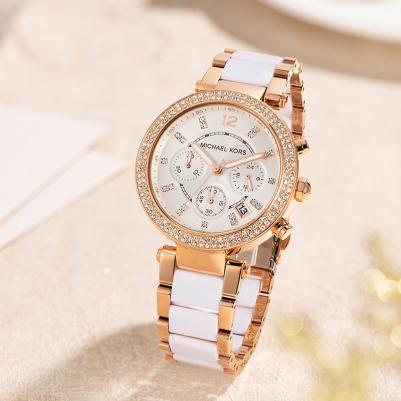 MK5774 – фото 2