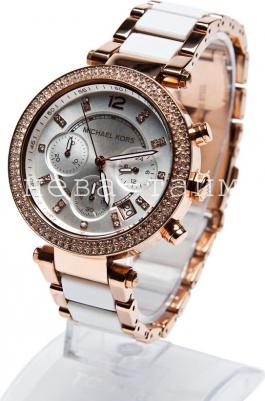 MK5774 – фото 4