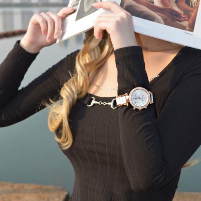 MK5774 – фото 9