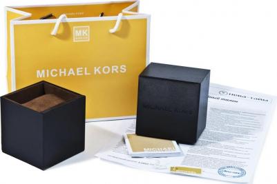 MK5774 – фото 14