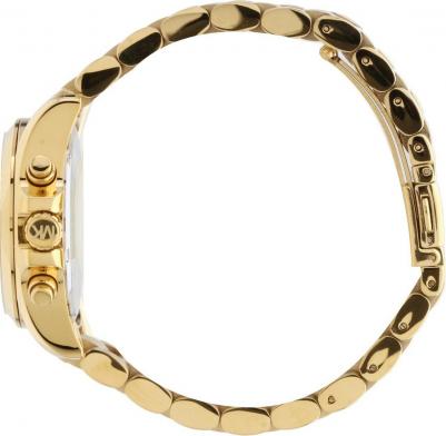 MK5798 – фото 8