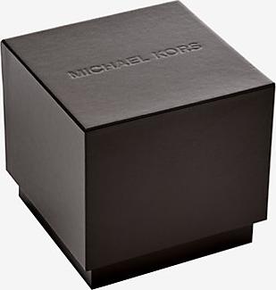 MK5798 – фото 16