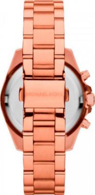 MK5799 – фото 9